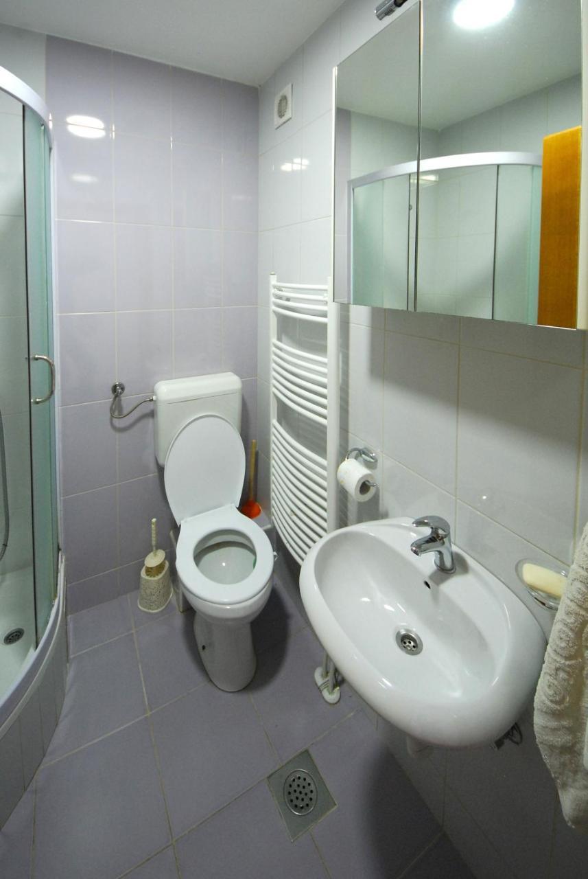 Good Host Banja Luka