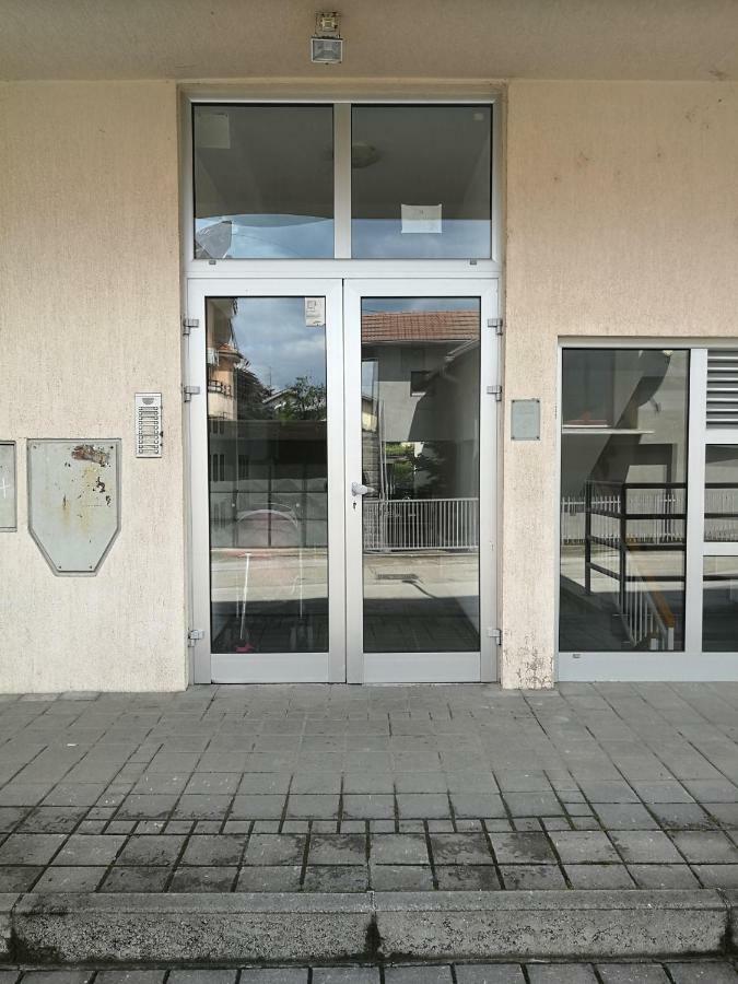 Appartamento Good Host