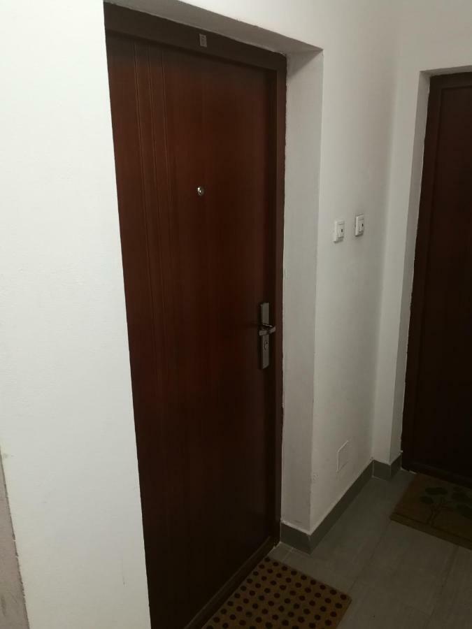 Good Host * Banja Luka