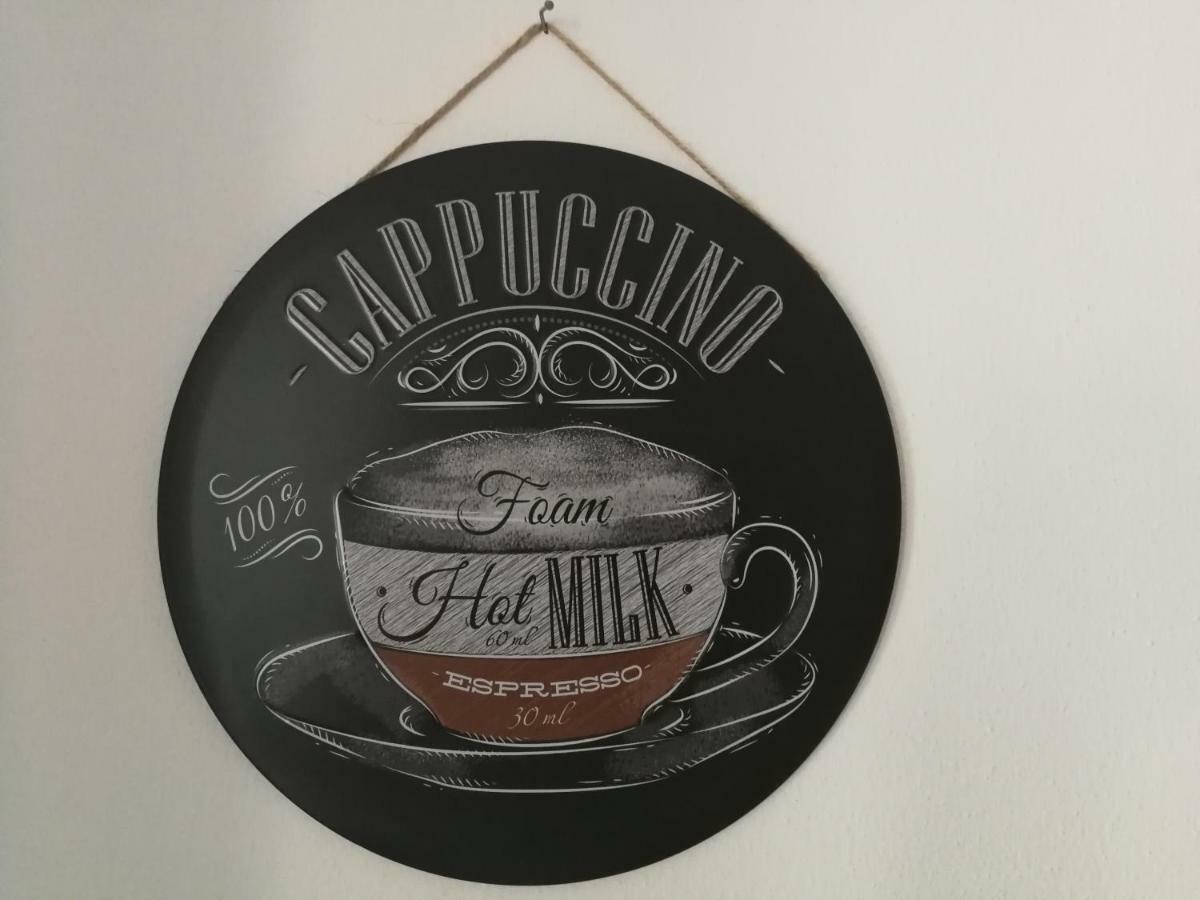 Good Host Banja Luka