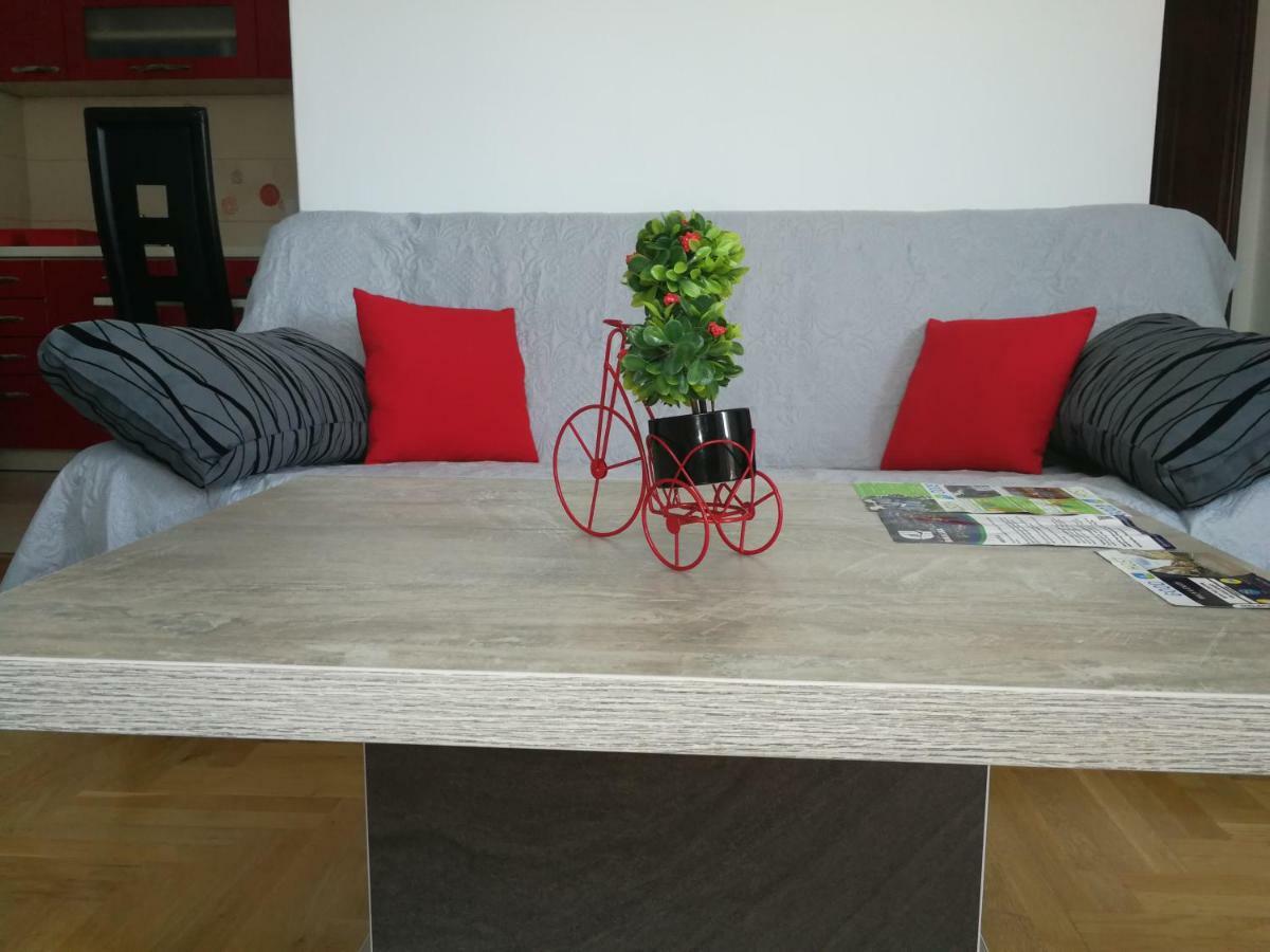 Good Host * Banja Luka