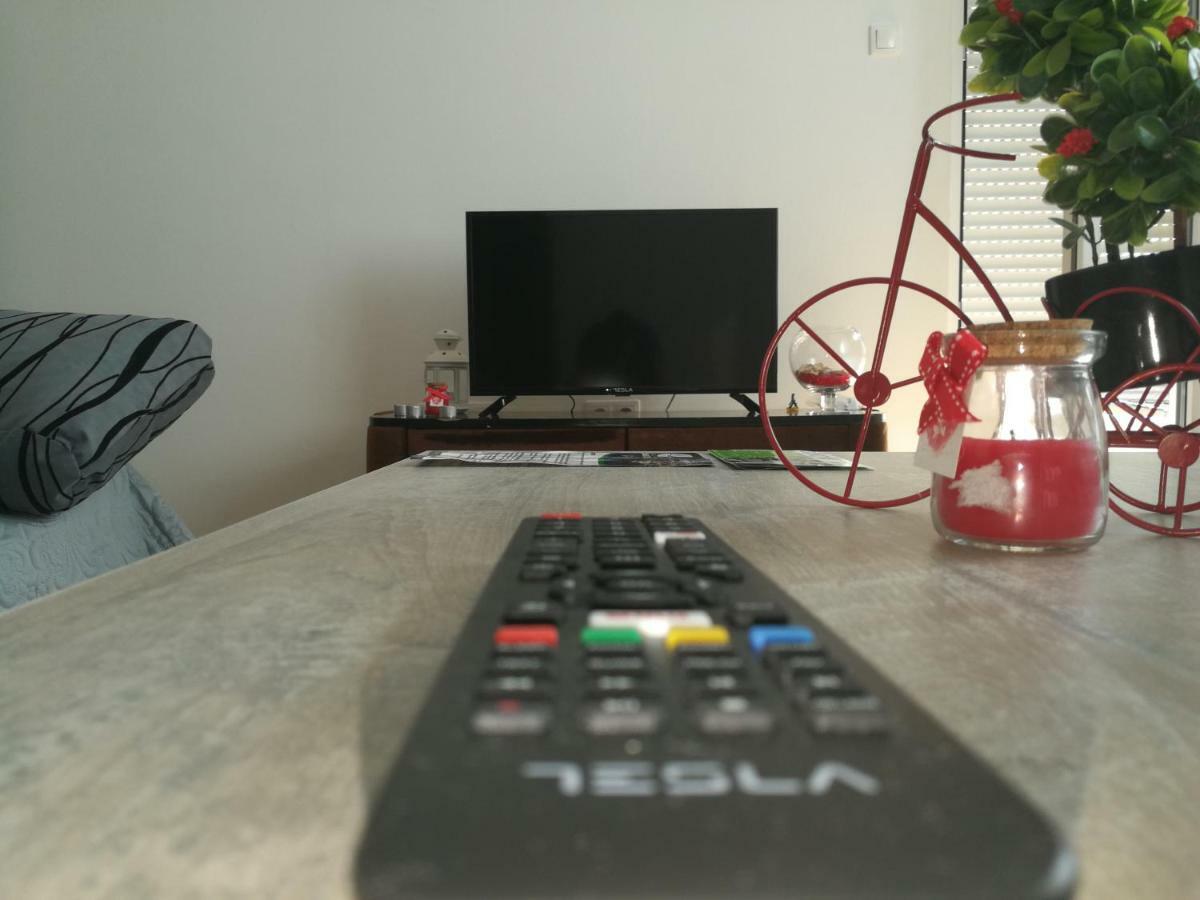 Good Host Banja Luka