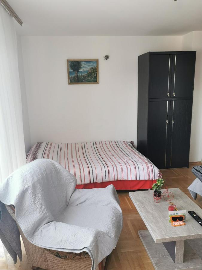 Appartamento Good Host Banja Luka