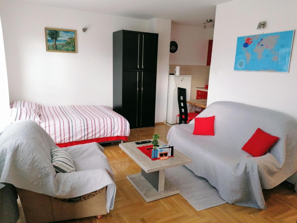 Appartamento Good Host *