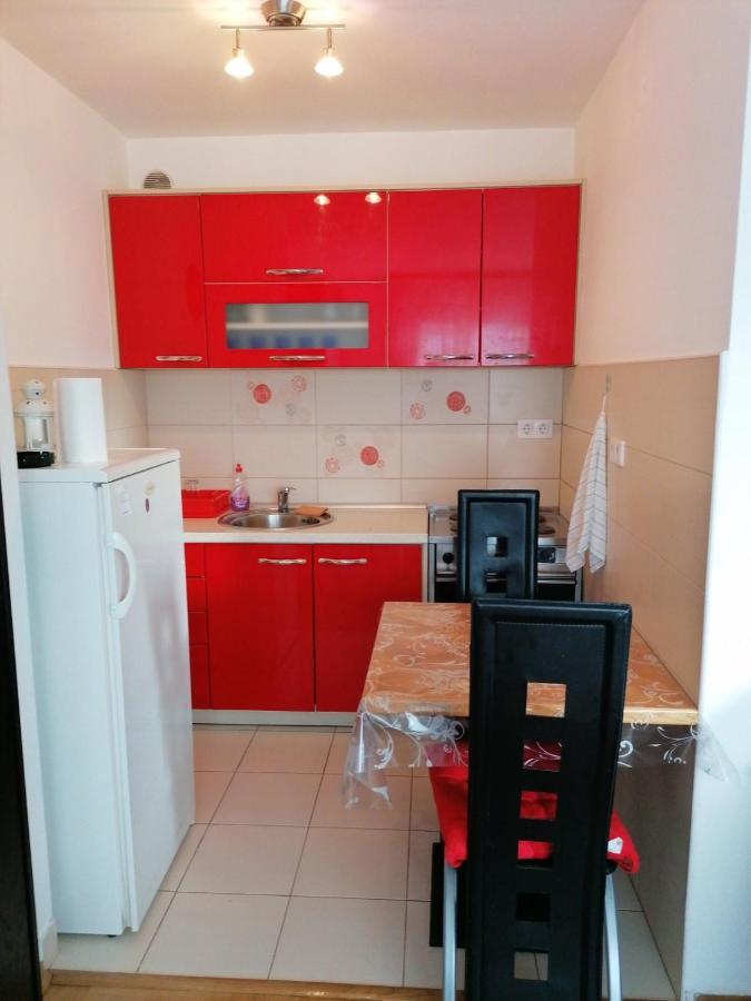 Appartamento Good Host