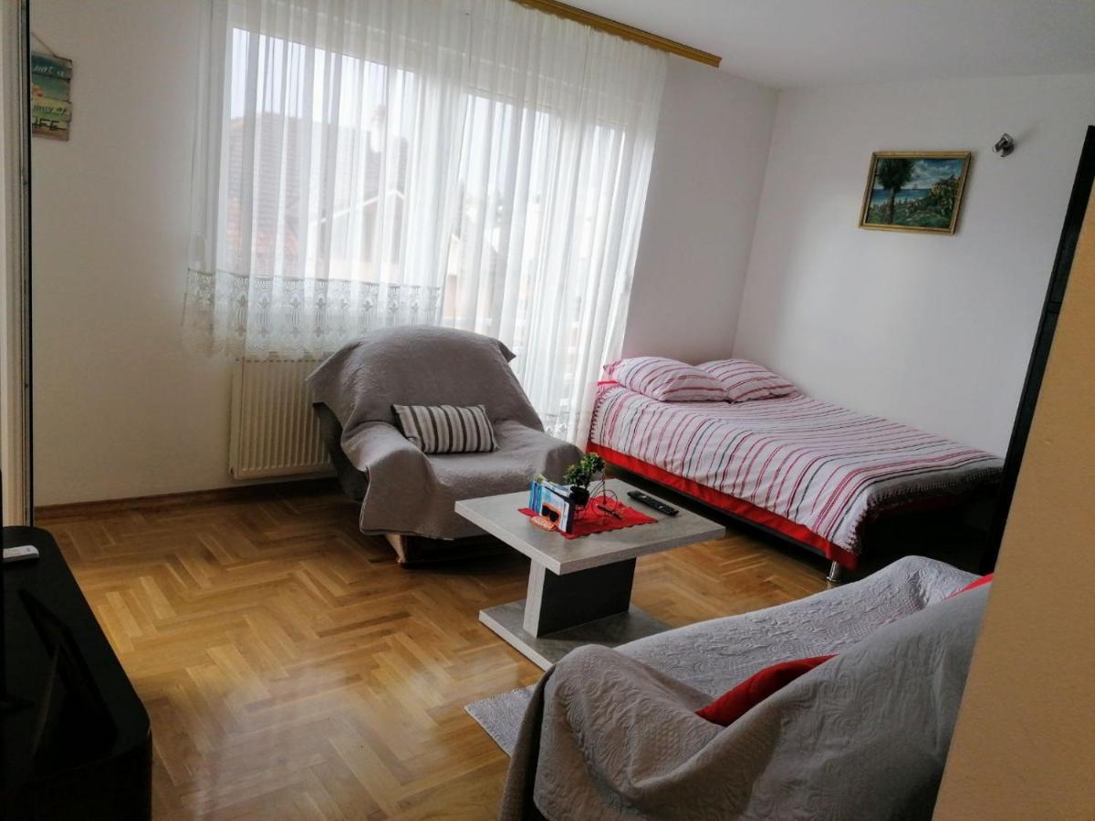 Appartamento Good Host Banja Luka