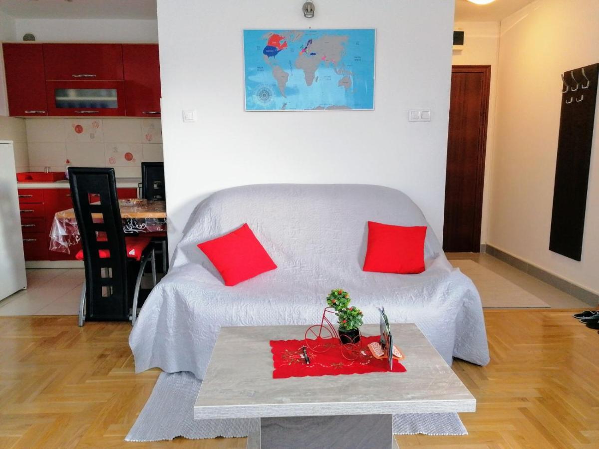 Appartamento Good Host *